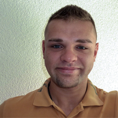 Maxim Wagner
