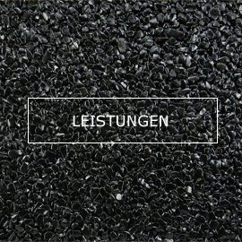 leistungen.jpg