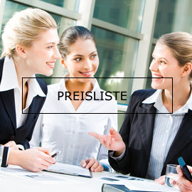 preisliste.jpg