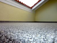 60311-frankfurt-mainkai-balkonsanierung-wagner-steinteppich_thumbnail_200x150px.jpg