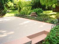 63571-gelnhausen-frankfurter-strasse-balkonsanierung-terrassensanierung-treppensanierung-wagner-steinteppich_thumbnail_200x150px.jpg