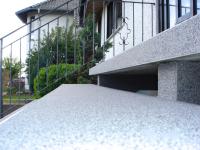 65812-bad-soden-am-taunus-koenigsteiner-strasse-balkonsanierung-treppensanierung-wagner-steinteppich_thumbnail_200x150px.jpg
