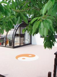 97070-wuerzburg-juliuspromenade-balkonsanierung-terrassensanierung-treppensanierung-wagner-steinteppich_thumbnail_200x267px.jpg