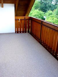 97204-hoechberg-balkon-terrasen-sanierung-beschichtung-wagner-steinteppich-01_thumbnail_200x267px.jpg