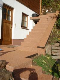 97204-hoechberg-balkon-terrasen-sanierung-beschichtung-wagner-steinteppich-02_thumbnail_200x267px.jpg