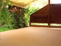 97204-hoechberg-balkon-terrasen-sanierung-beschichtung-wagner-steinteppich-04_thumbnail_200x150px.jpg