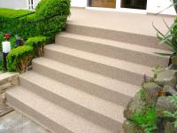 97204-hoechberg-balkon-terrasen-sanierung-beschichtung-wagner-steinteppich-05_thumbnail_200x150px.jpg