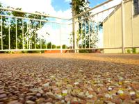 97204-hoechberg-balkon-terrasen-sanierung-beschichtung-wagner-steinteppich-06_thumbnail_200x150px.jpg
