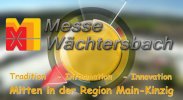 messe-waechtersbach