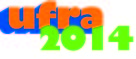 ufra2014