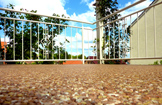 Wagner - Terrasse-4