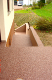 Wagner - Treppen-4